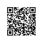 T95Z156M020HSSL QRCode