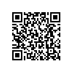 T95Z156M025ESAL QRCode