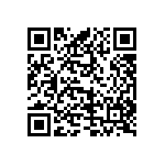 T95Z156M025LZAL QRCode