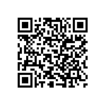 T95Z226K016ESAL QRCode