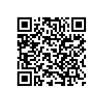 T95Z226K016EZSL QRCode