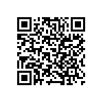 T95Z226K016LZAL QRCode