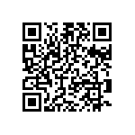 T95Z226M016CZSL QRCode