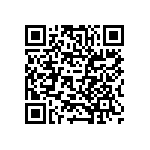 T95Z226M016LZSL QRCode