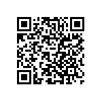 T95Z226M020CSAL QRCode