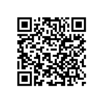 T95Z226M020CZAL QRCode