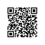 T95Z336K010CSAL QRCode