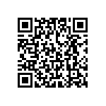 T95Z336K010LZAL QRCode