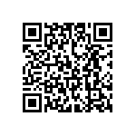 T95Z336M016LZSL QRCode