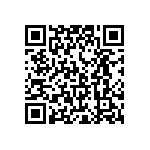 T95Z476K010CZSL QRCode