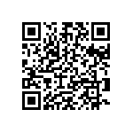 T95Z476K010HZAL QRCode