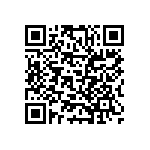 T95Z476K010HZSL QRCode