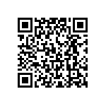 T95Z476M010CSAL QRCode