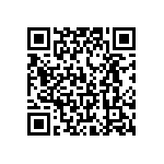 T95Z476M010EZAL QRCode