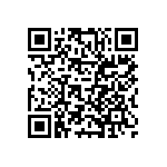 T95Z476M010HZAL QRCode