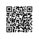 T95Z685K035LSAL QRCode