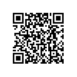 T95Z685M035CSAL QRCode