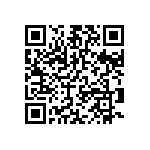 T95Z685M035HZSL QRCode