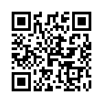 T9602-3-A QRCode