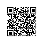 T97D226K063F8HSC QRCode