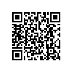 T97D336M050F8TSB QRCode