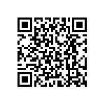 T97D476K050N8TSB QRCode