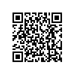 T97D476M050N8TSB QRCode