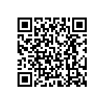 T97D476M050N8TSC QRCode