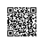 T97D476M050Z8HSA QRCode