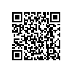 T97D476M050Z8TSC QRCode