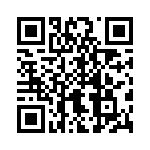 T97E227K016EAB QRCode