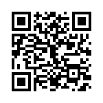 T97E337K010CZS QRCode