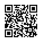 T97E337K010EBB QRCode