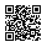 T97F226K063EAS QRCode