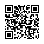 T97F226K063LSA QRCode