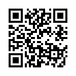 T97F226M063CSA QRCode