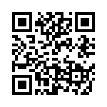 T97F226M063CSB QRCode