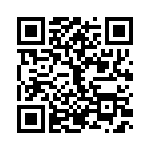 T97F226M063LSB QRCode