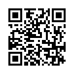 T97F336K050CAA QRCode