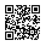 T97H107M040HSA QRCode