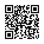 T97H337K020CBB QRCode