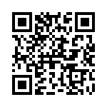 T97H337K020LSA QRCode