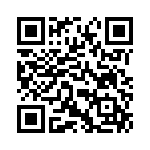 T97H337M020EBA QRCode