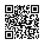 T97R156K050CBB QRCode