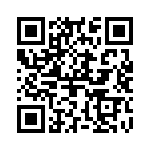 T97R227K020CAB QRCode