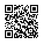 T97R227K020LSA QRCode