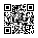 T97R476K035EAA QRCode