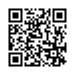 T97R476K035EZS QRCode