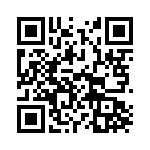 T97R476K035LAB QRCode