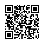 T97Z476K050LSA QRCode